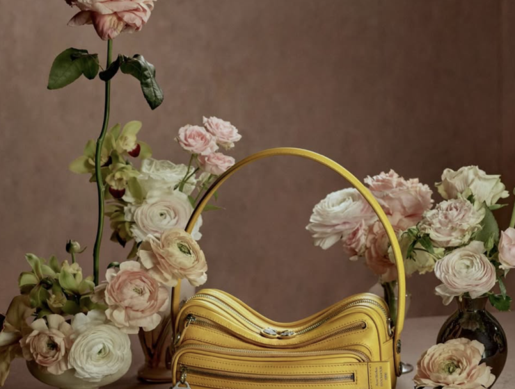 PFW 2026: Acne Studios redefine la elegancia en Paris